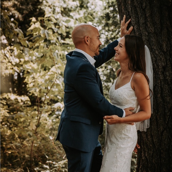 Meet your Posher, Kailea - Picture 1 of 1